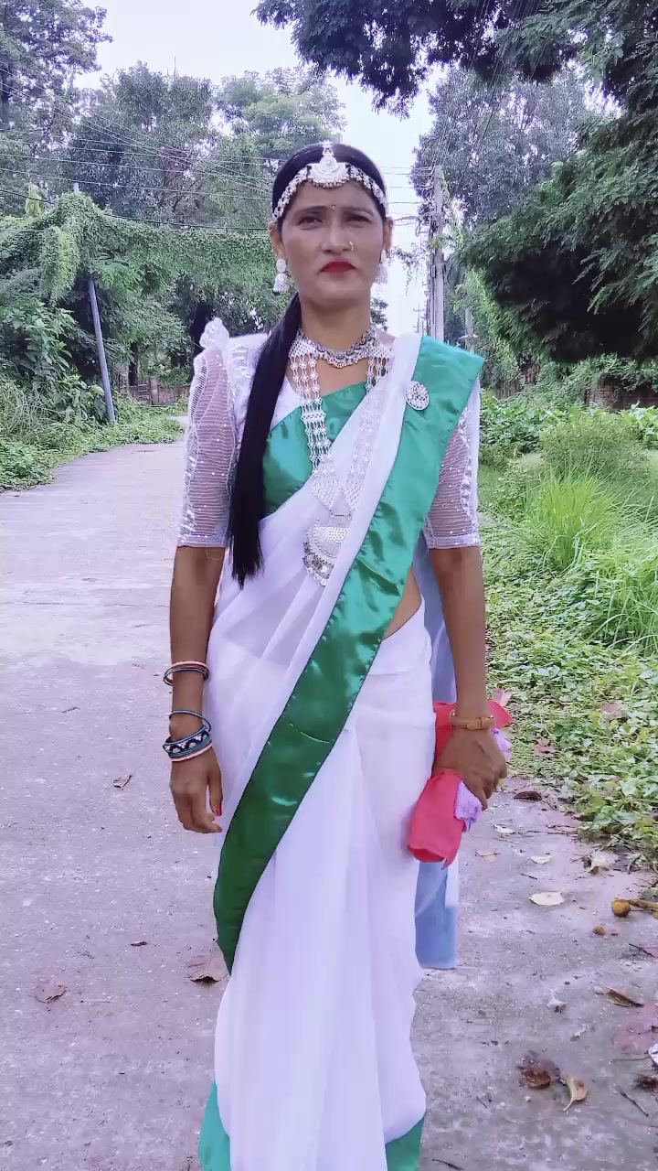 @Ranjana chy