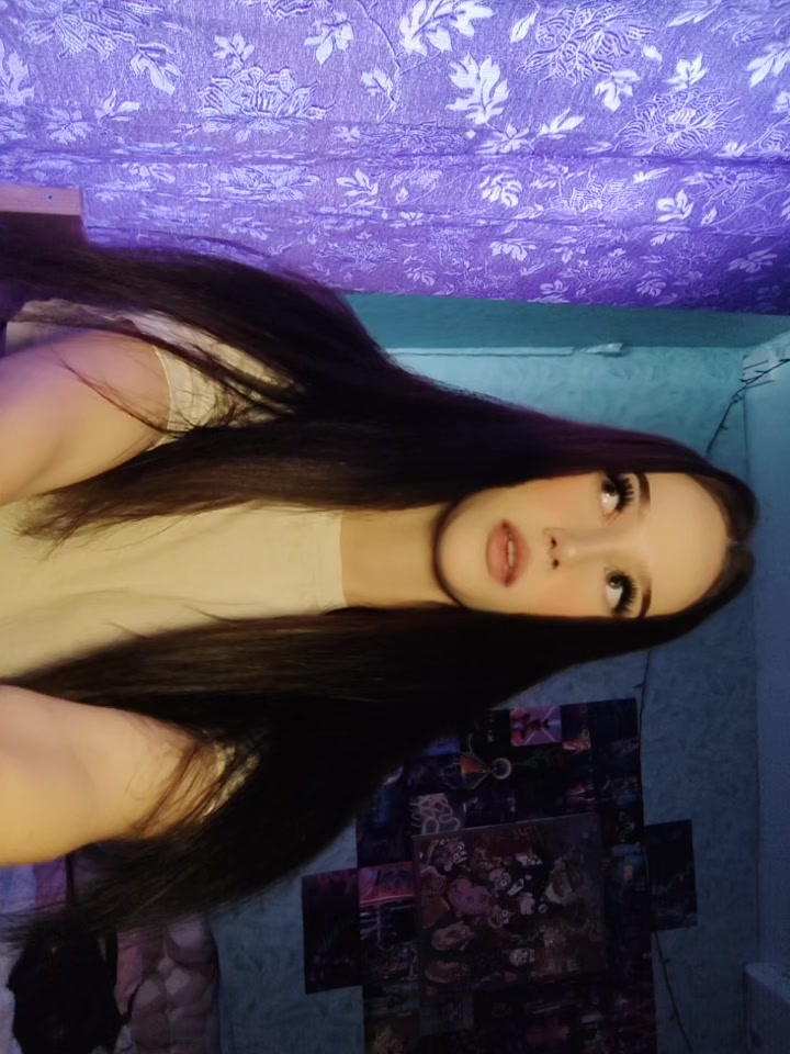 @Veronica🎰🎰🎰