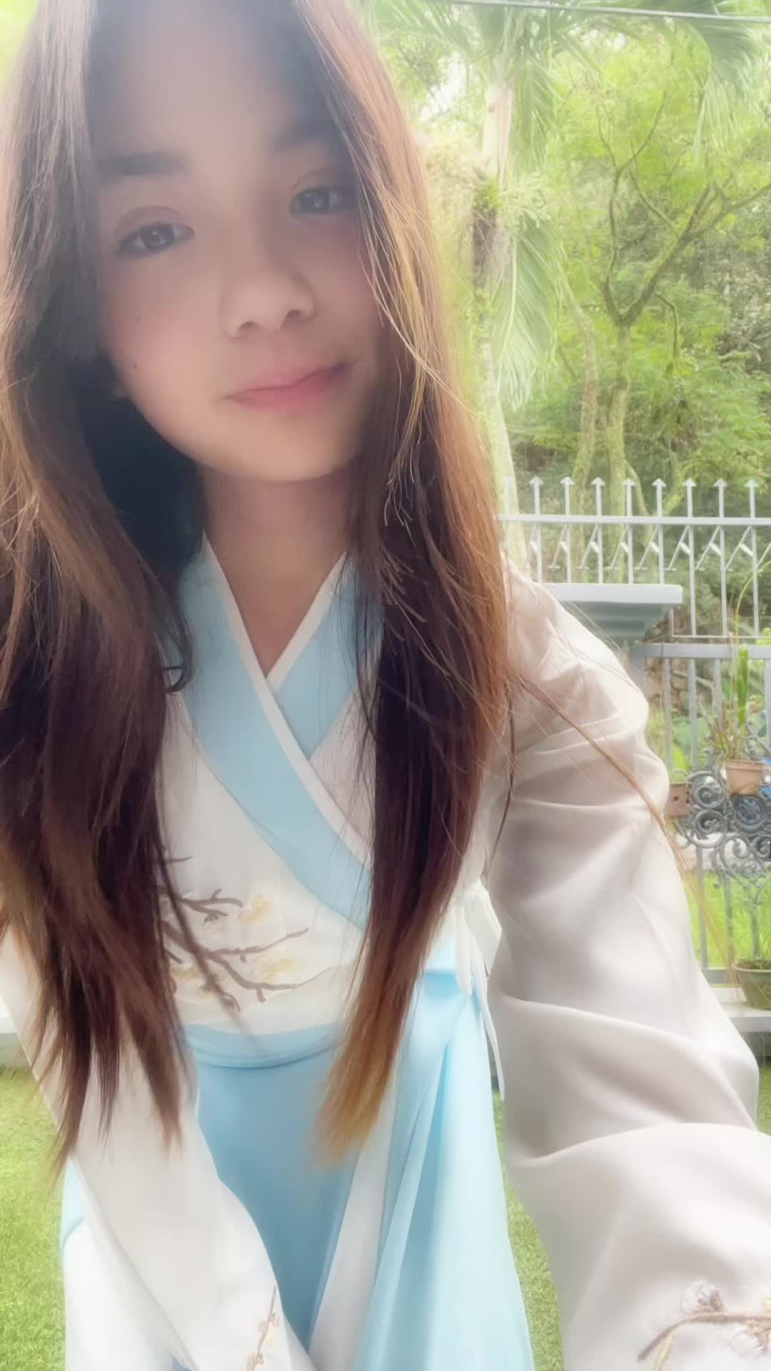 @Ash ๐