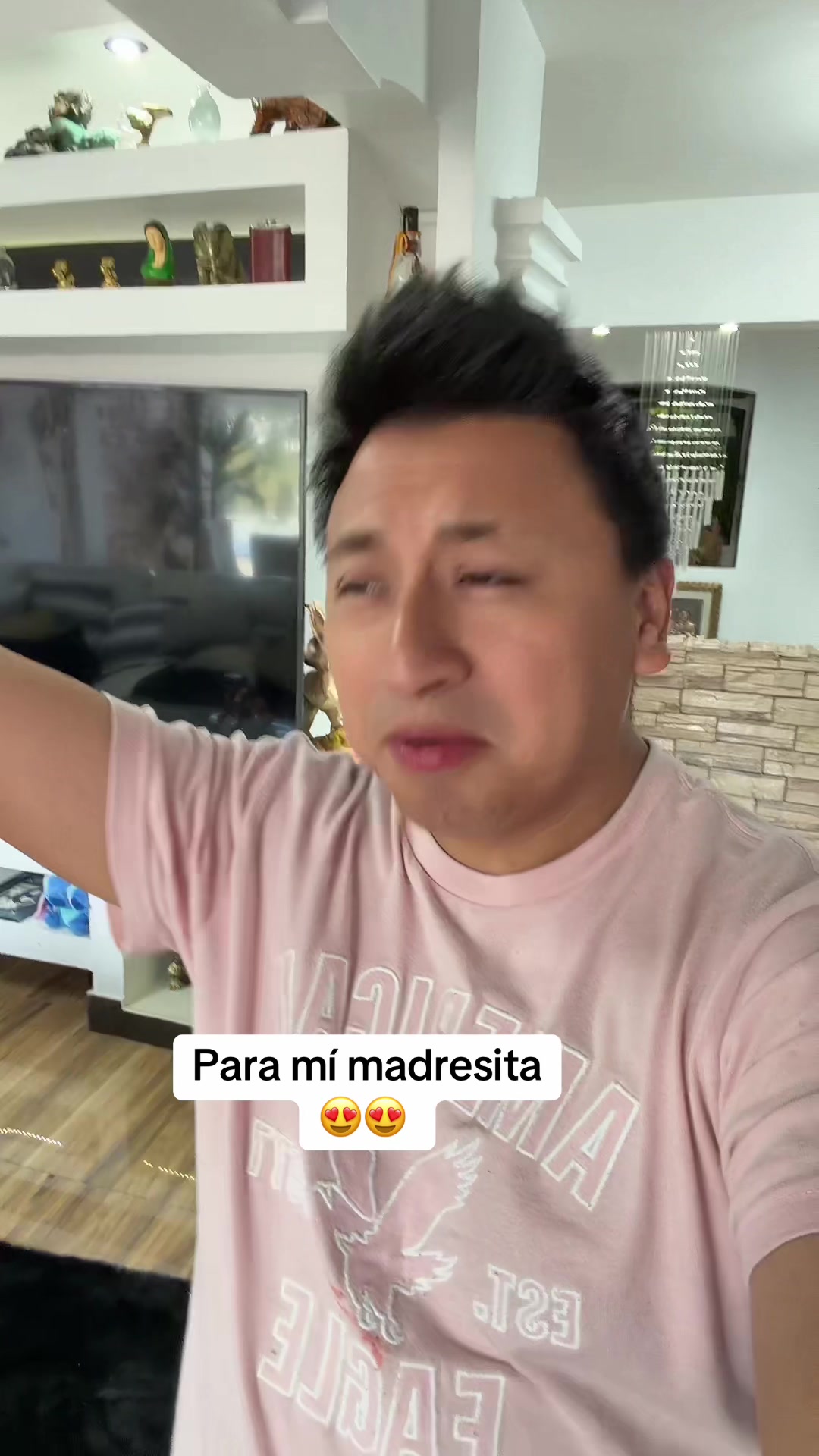@Rafael Pacheco 🐥⚔️