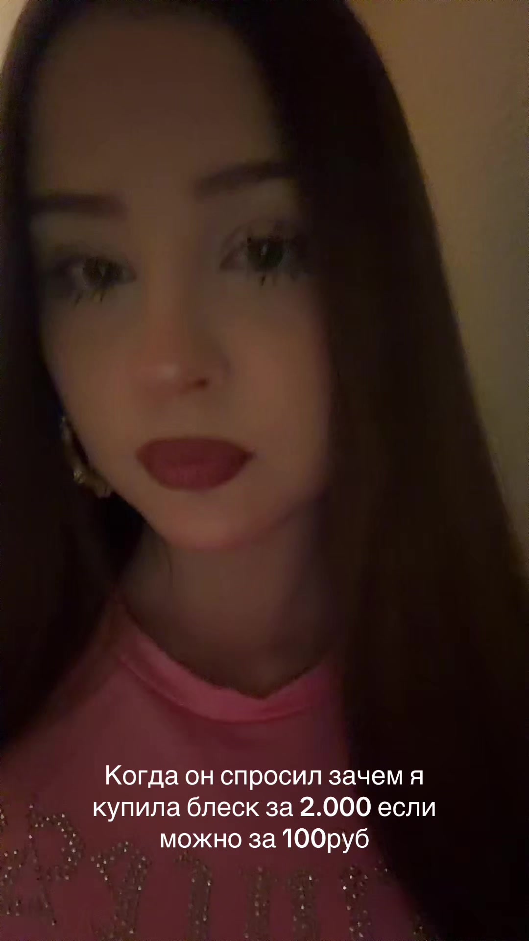 @sofi