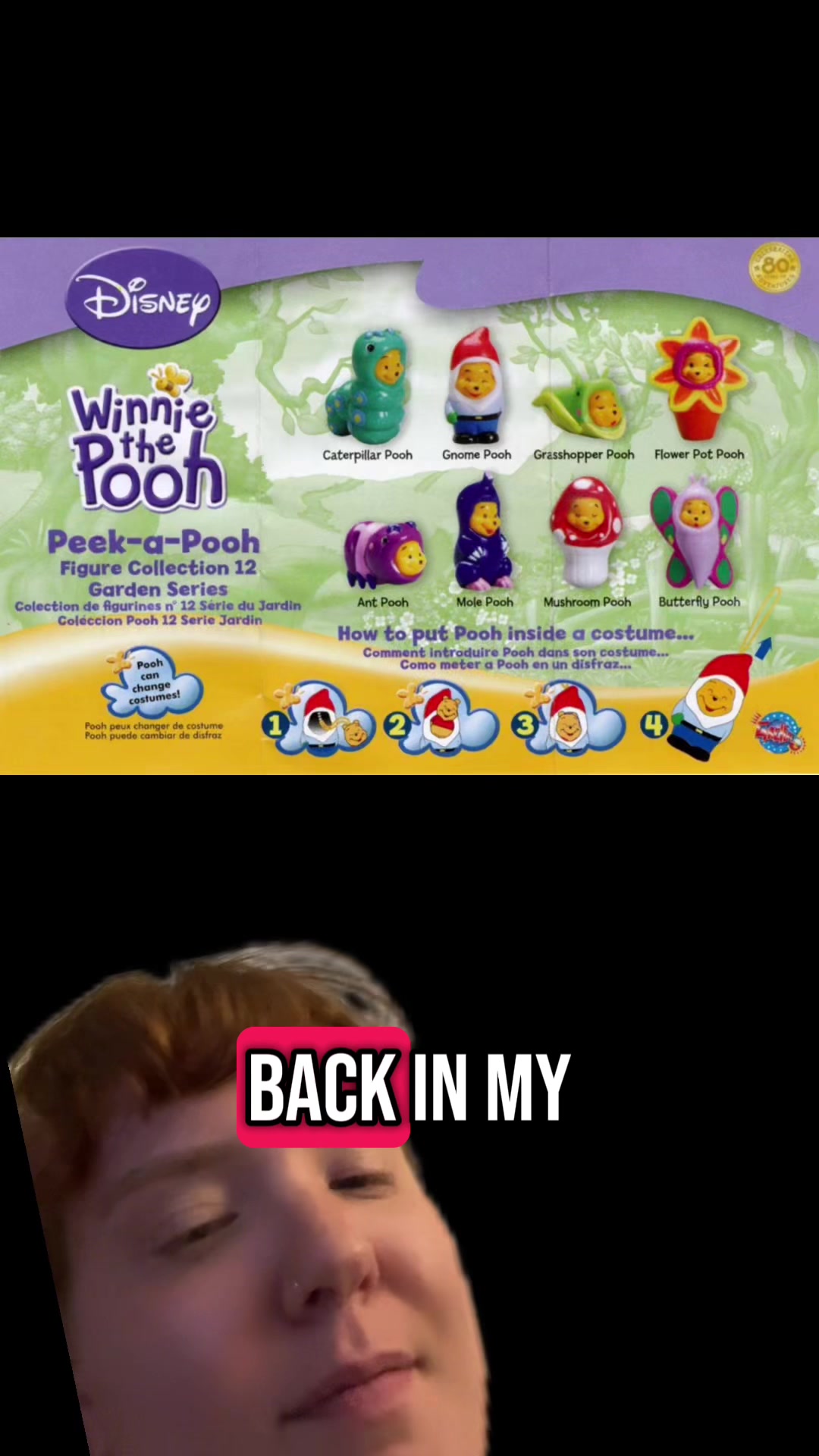 @hautemolly