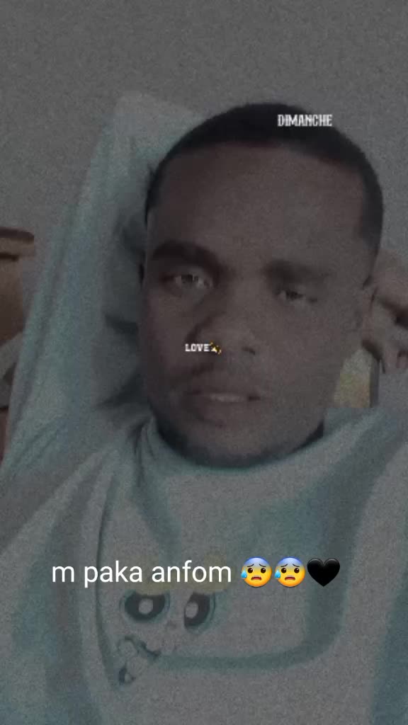 @smicky 509