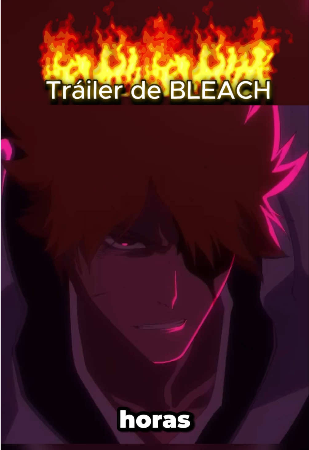 @Relatos del Anime