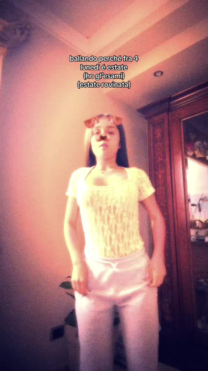 @-𝑔𝒶𝒾𝒶_𝓈𝓅𝒶𝓂𝓂❤️-