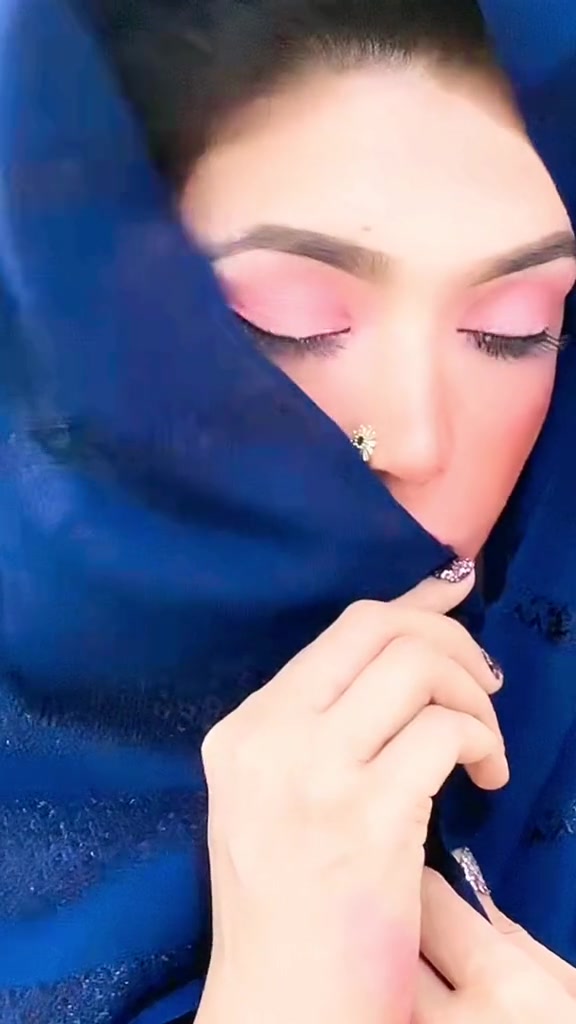 @🌿Star Moon🍒Chandni🌿