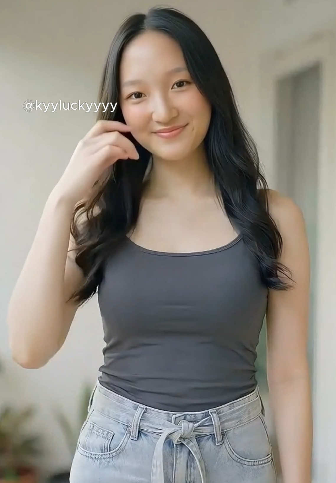 @Kyylucky🦋🌸