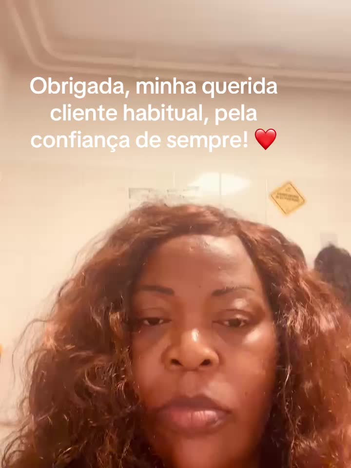 @liberdade383facillita