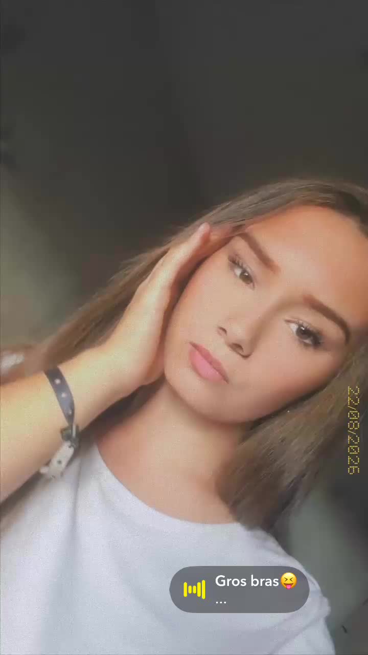 @v’