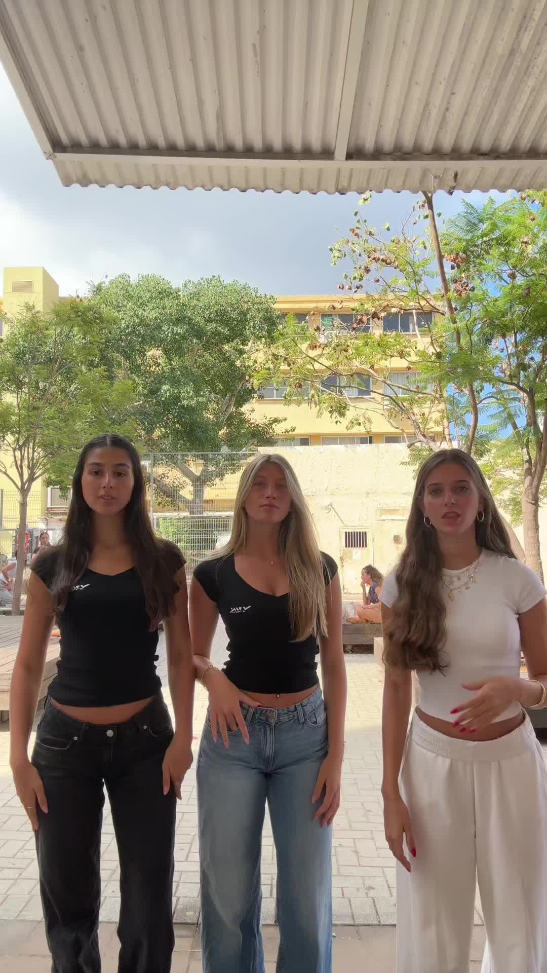 @BnotSI