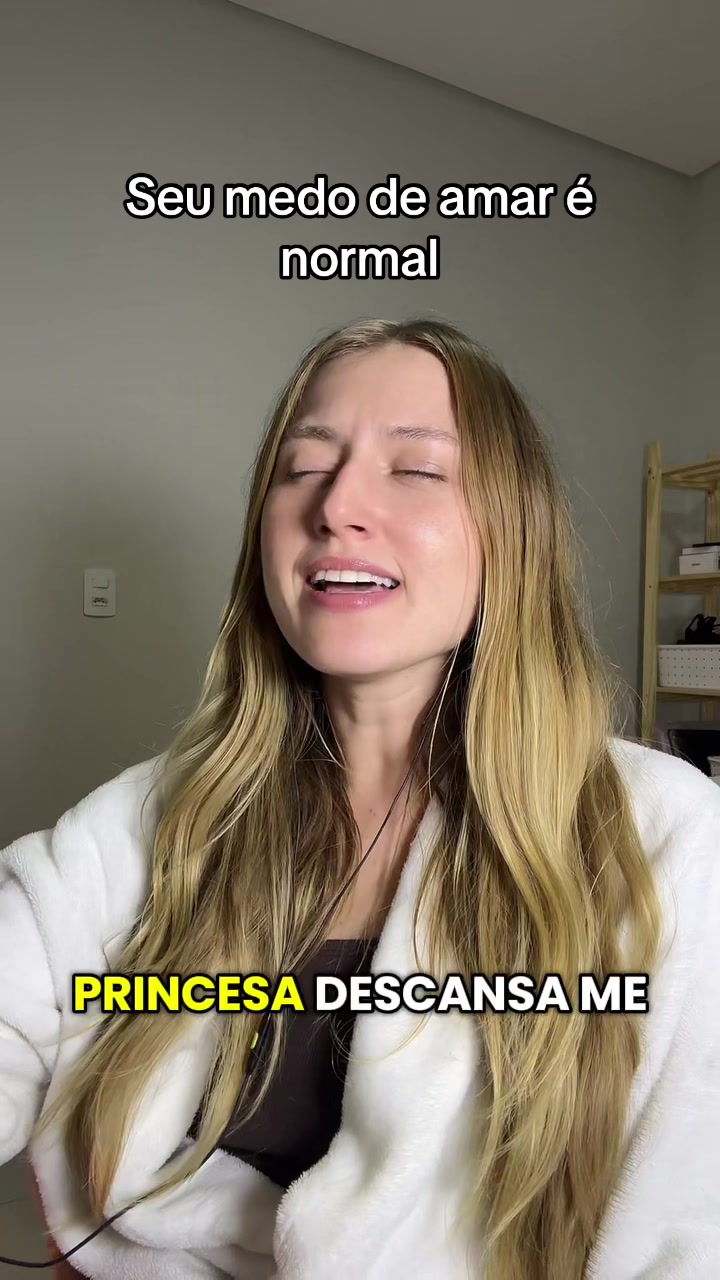 @Carol Lan