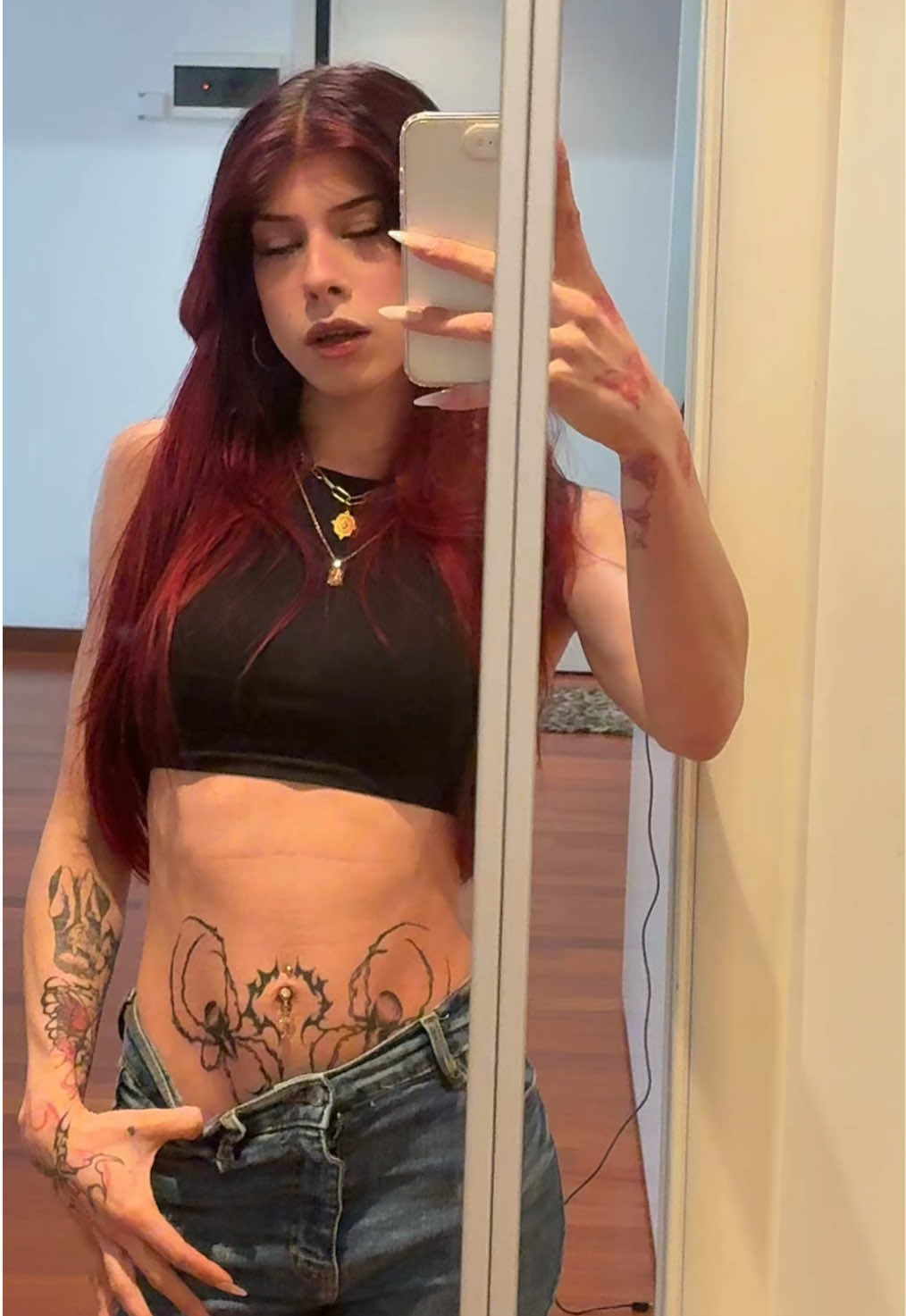@fliparcontigo