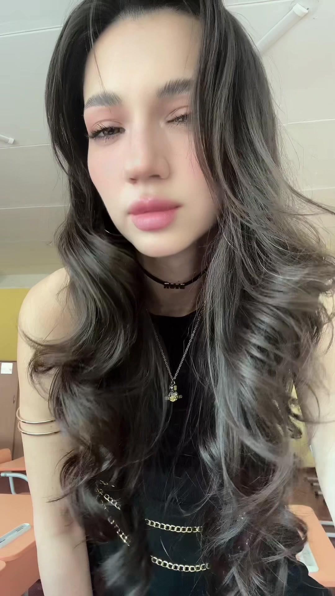 @Tinaྀིྀི