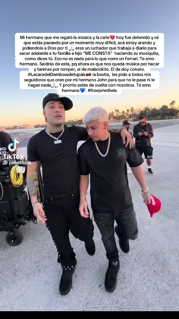 @juniorcaldera