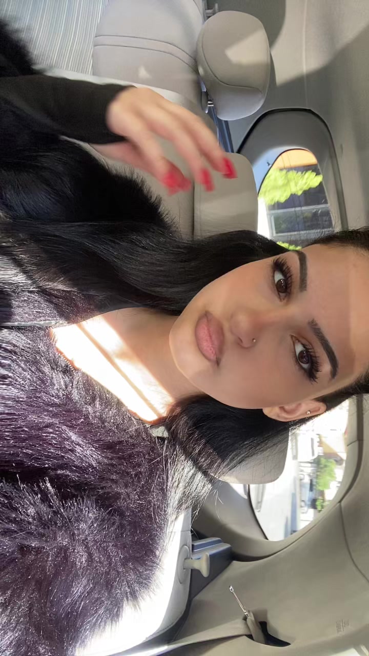 @abashidzeanuki