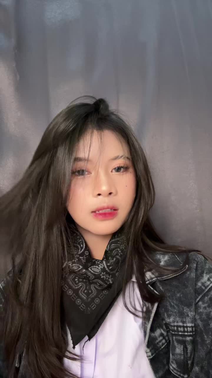 @Dheaalmaira