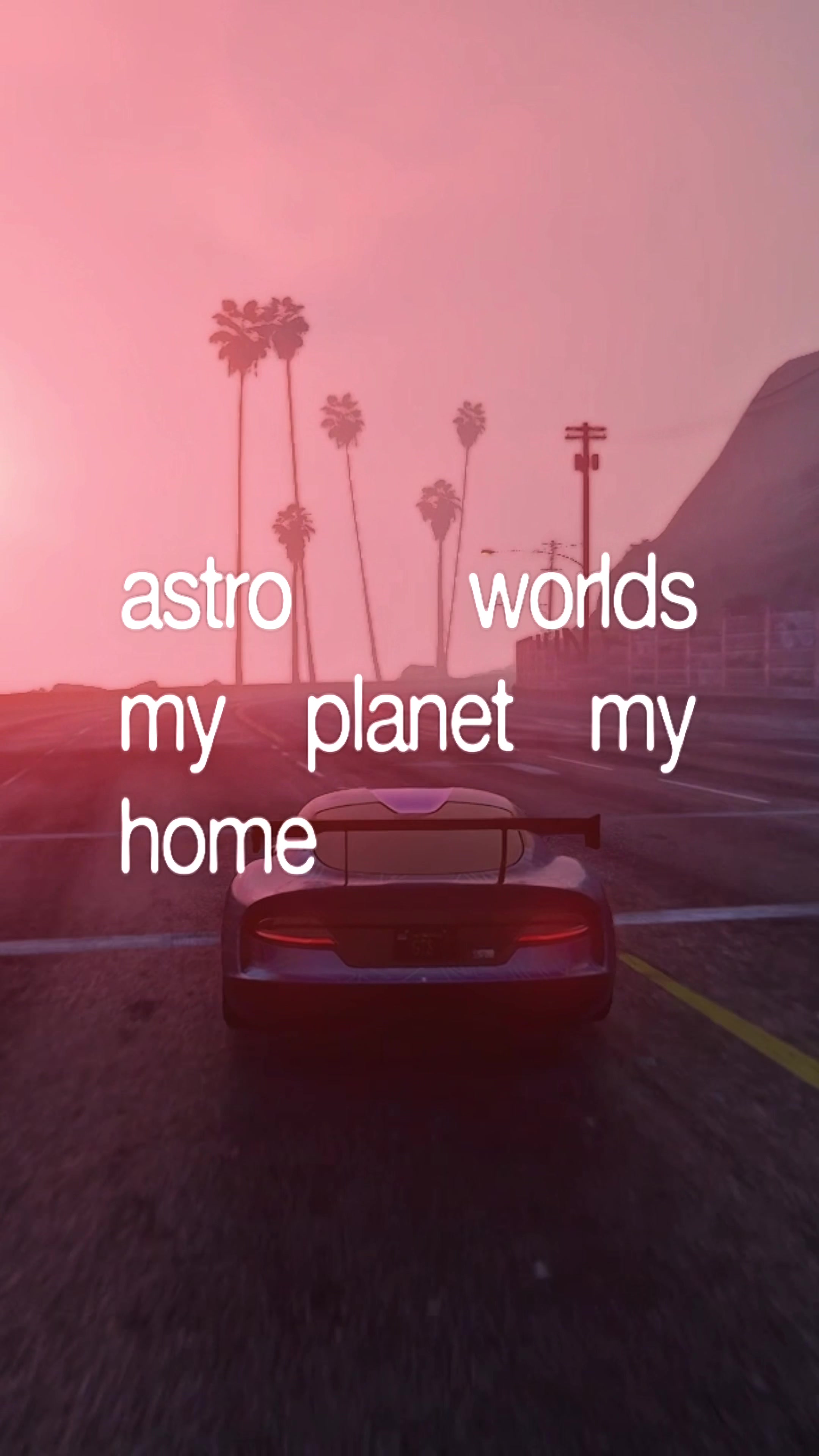 @krisluvmusic