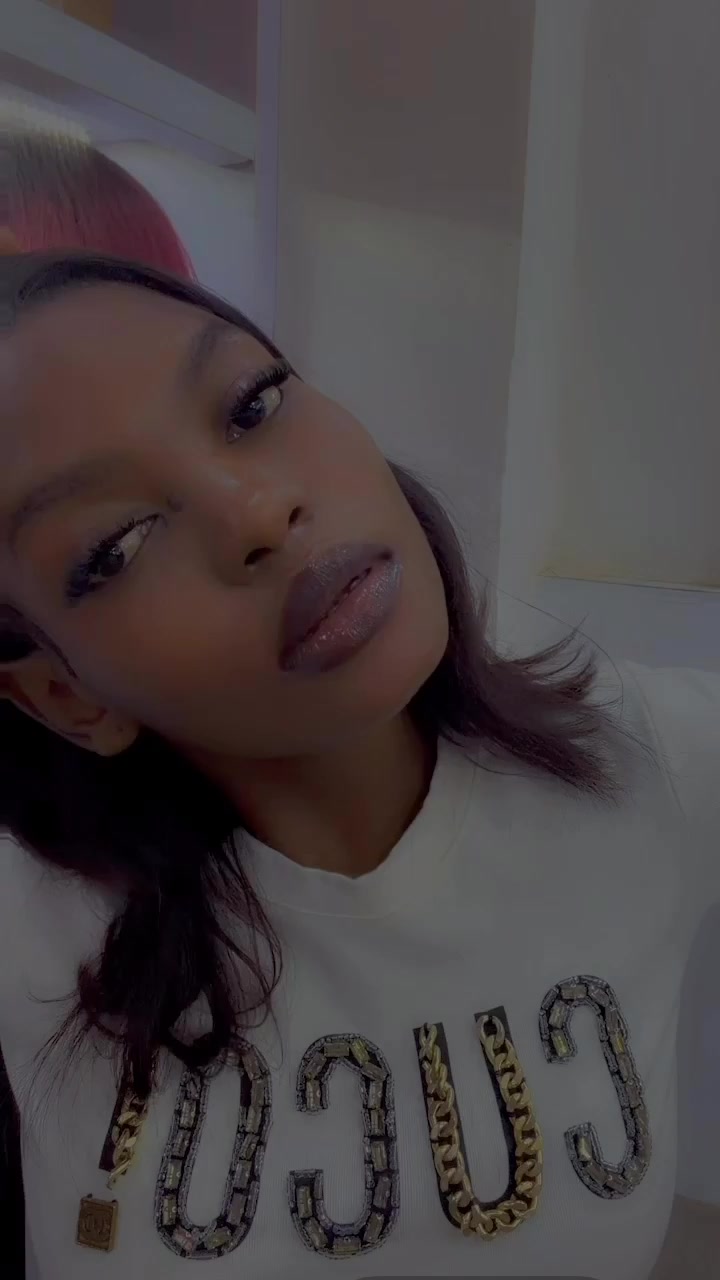 @🥀💫 🦋🦋