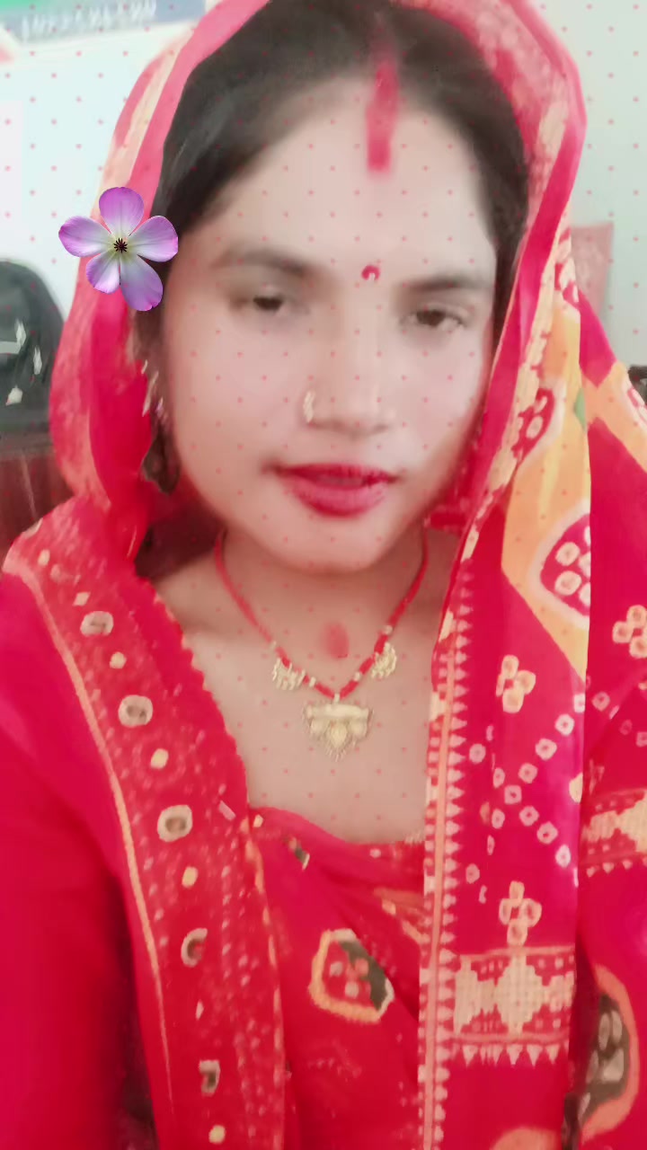 @R💖K