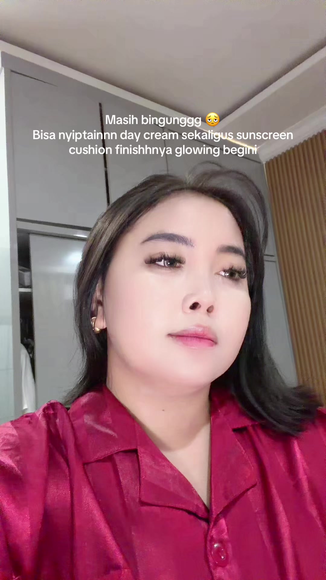 @BIALWBI.ID