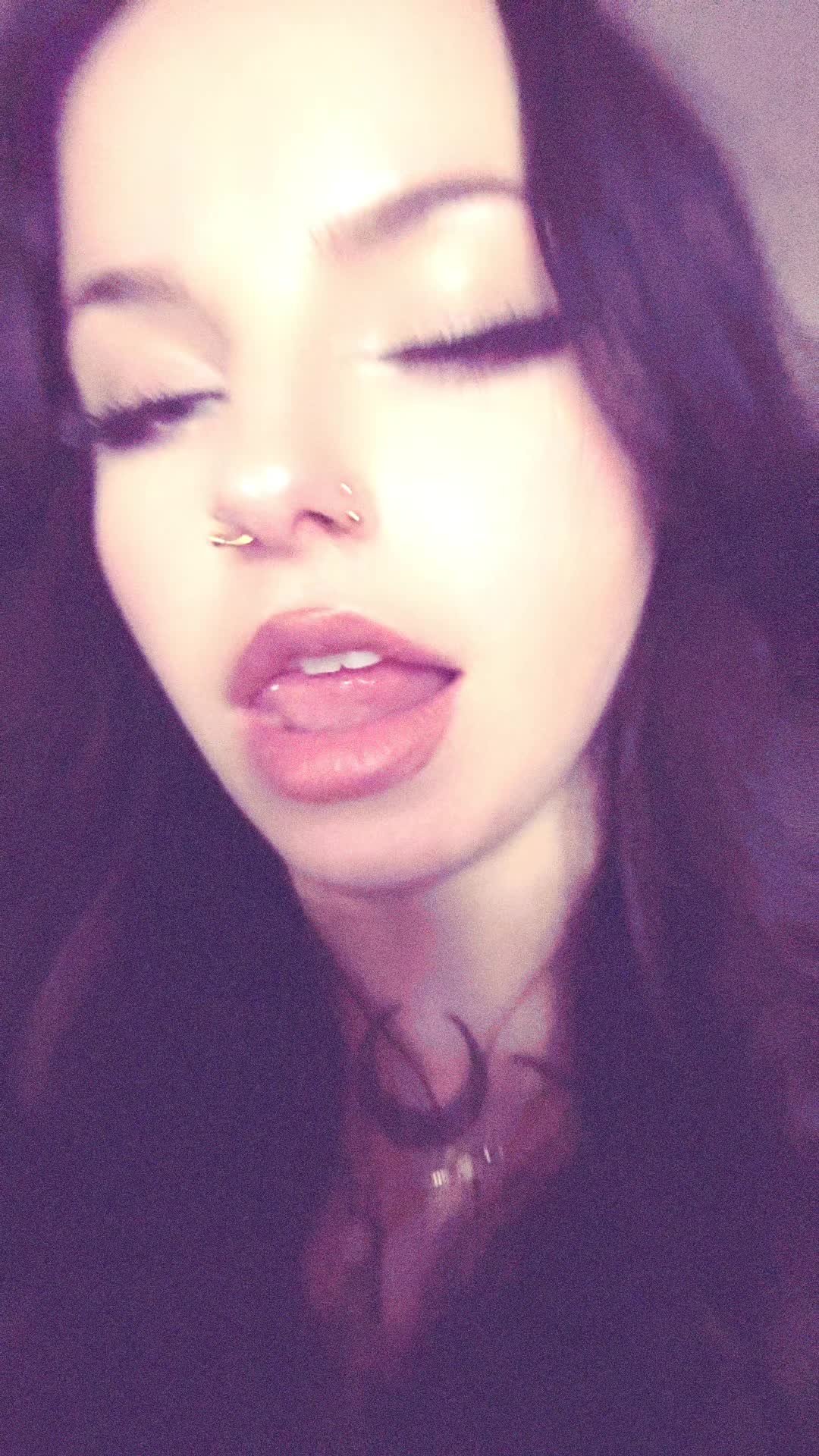 @Francishinz