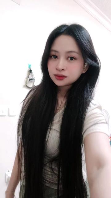 @𐙚˚࿔wena🌷ᥫ᭡˚⋆