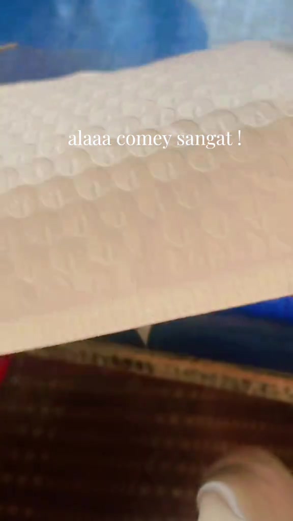 @anna_rose1994