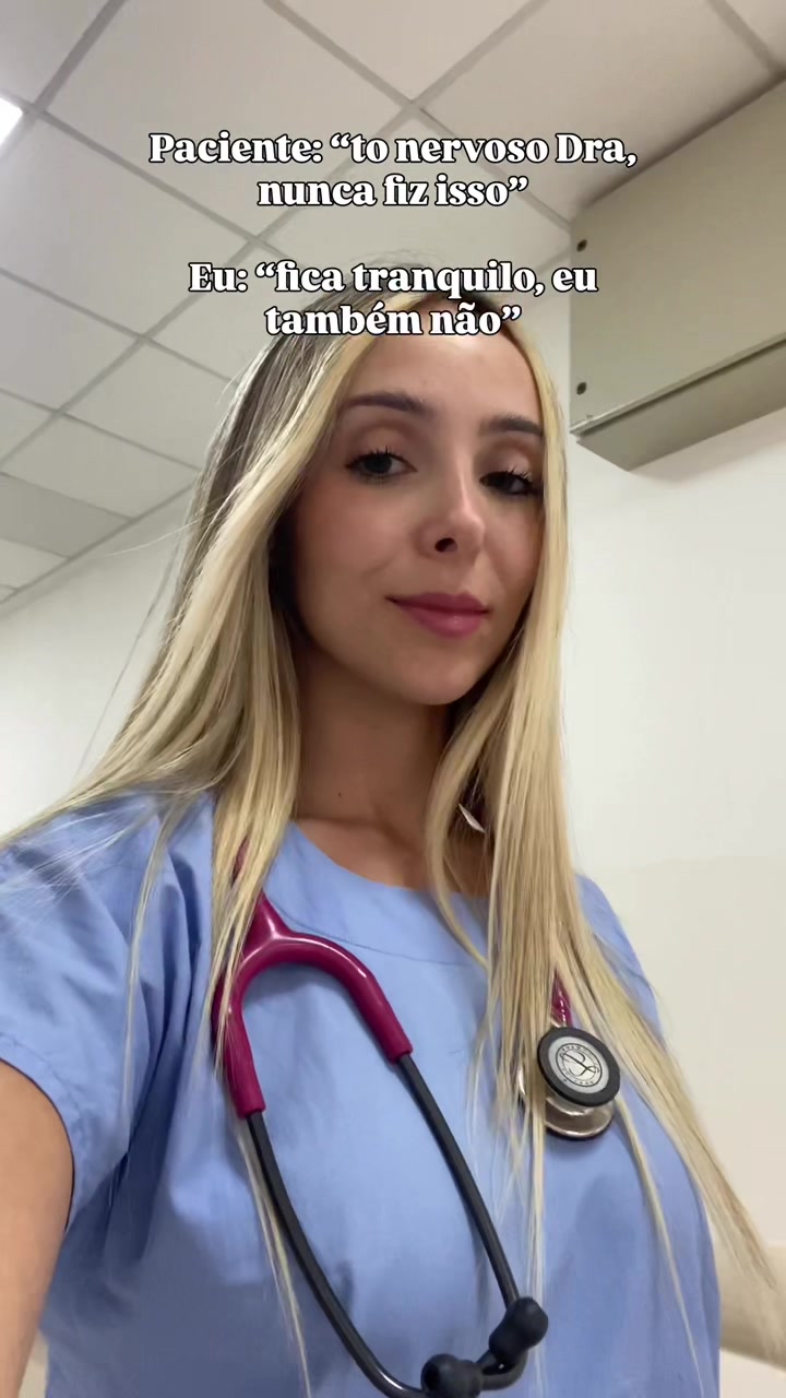 @Maframarina
