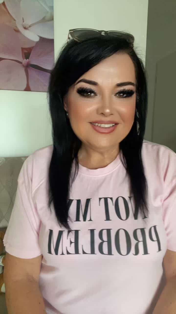 @Lili