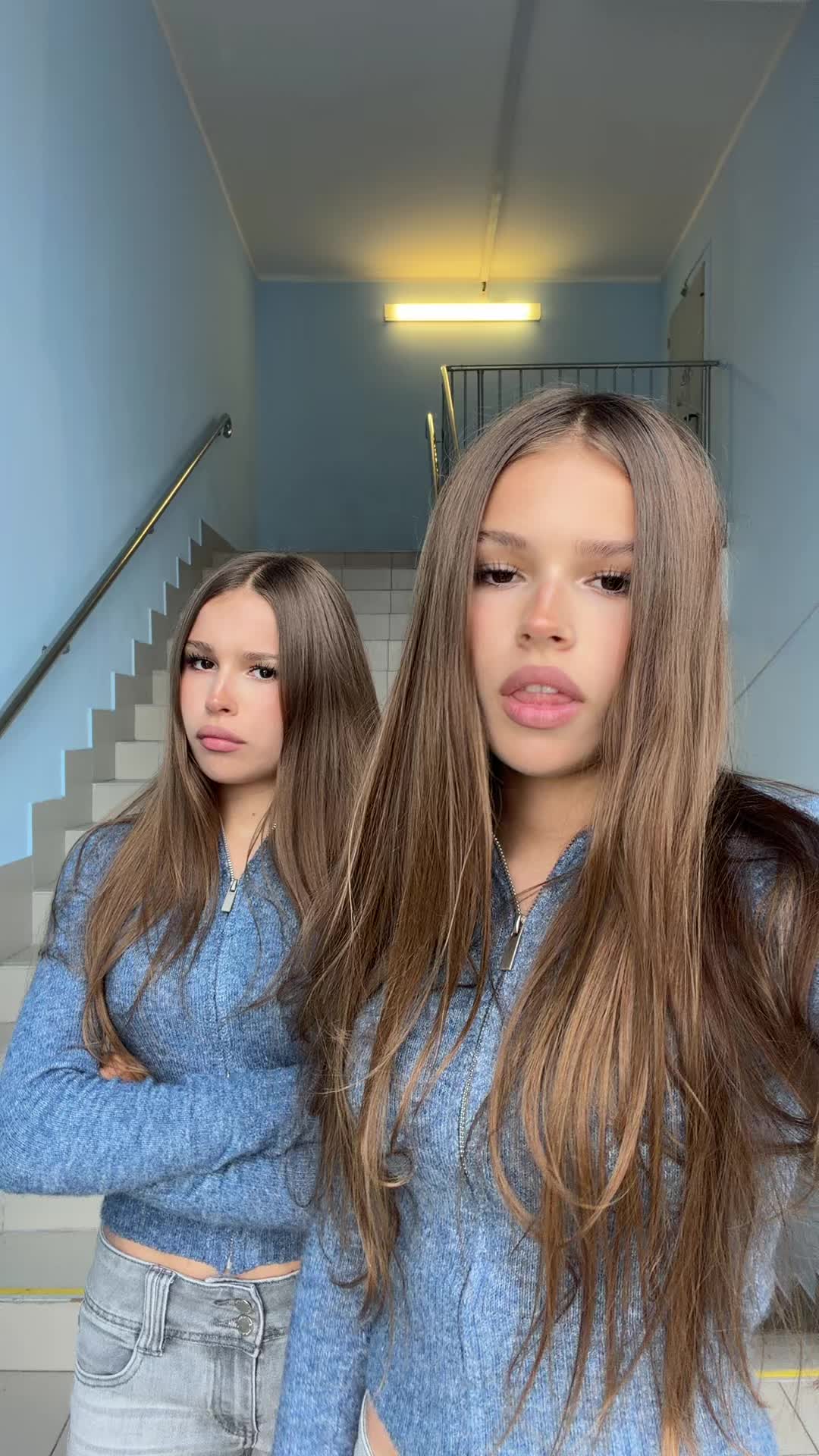 @тгк: дашулькаа я!