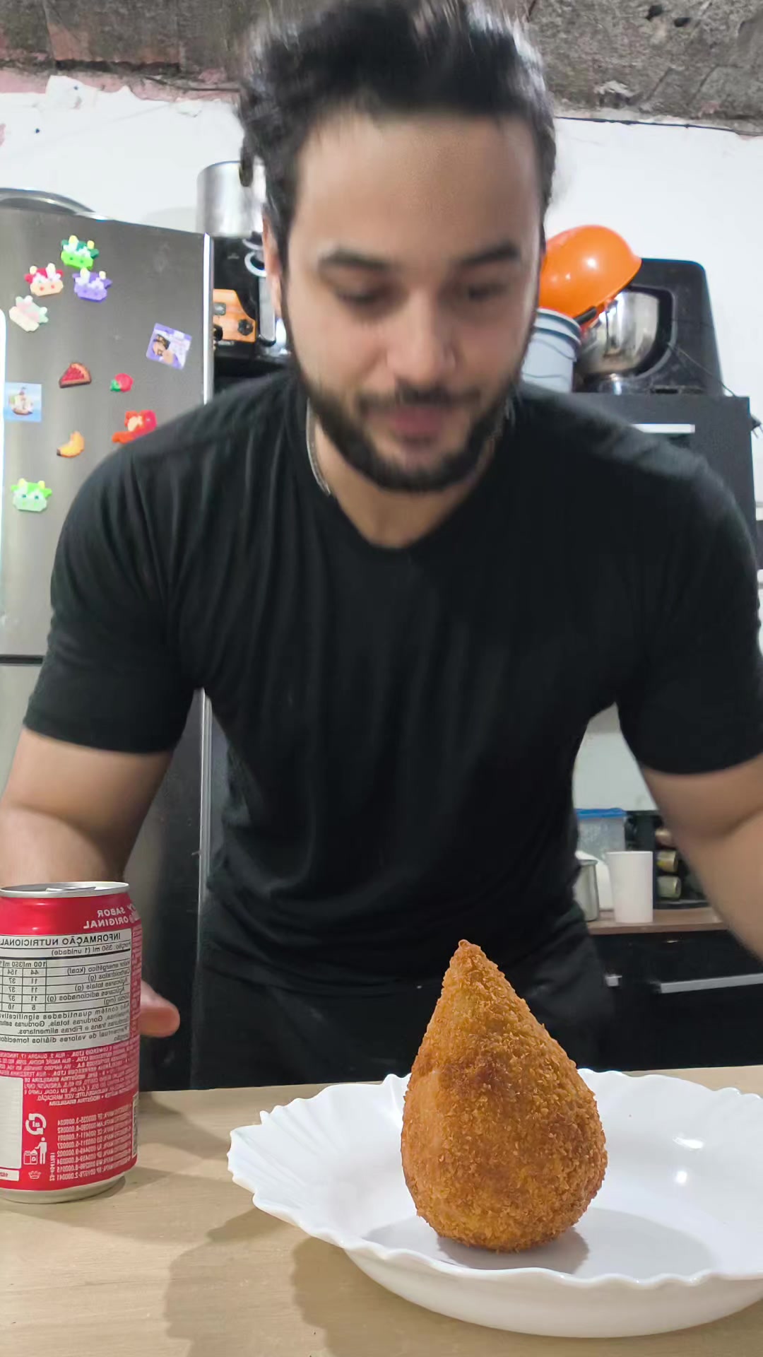 @Lukinhas