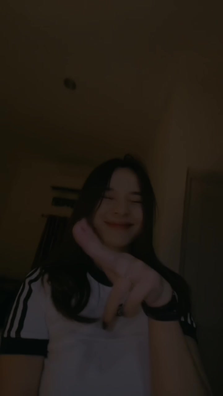 @♋