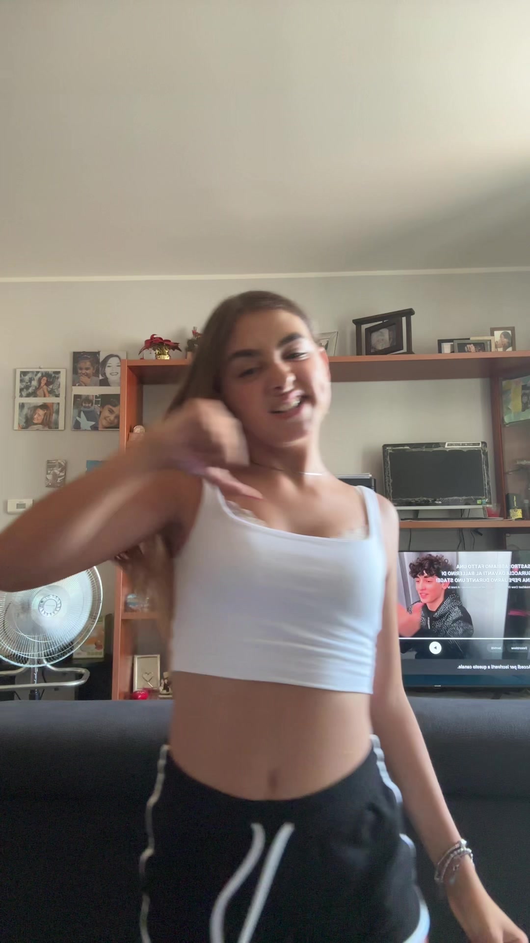 @gloriaesposito50