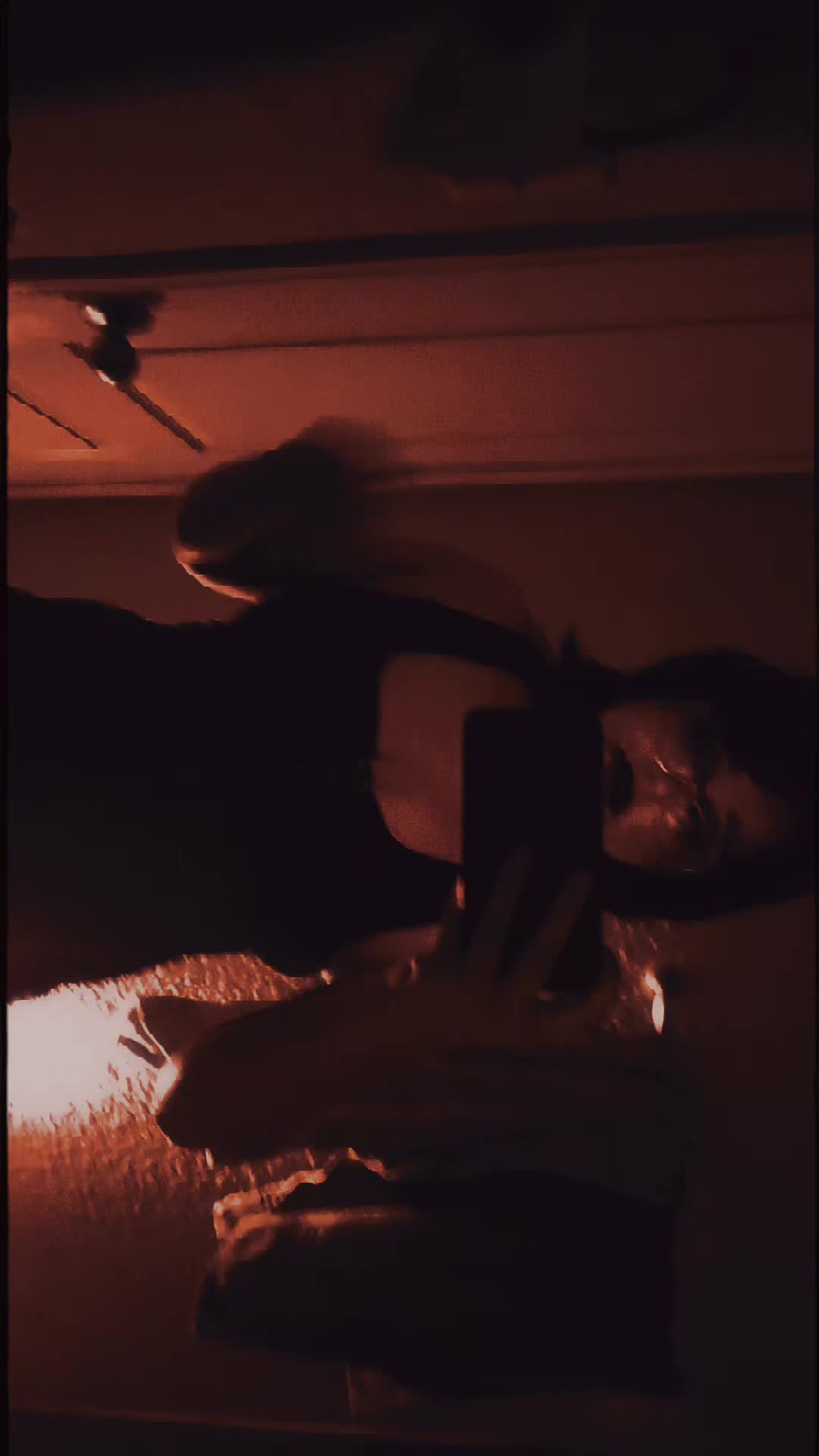 @wayofkaine