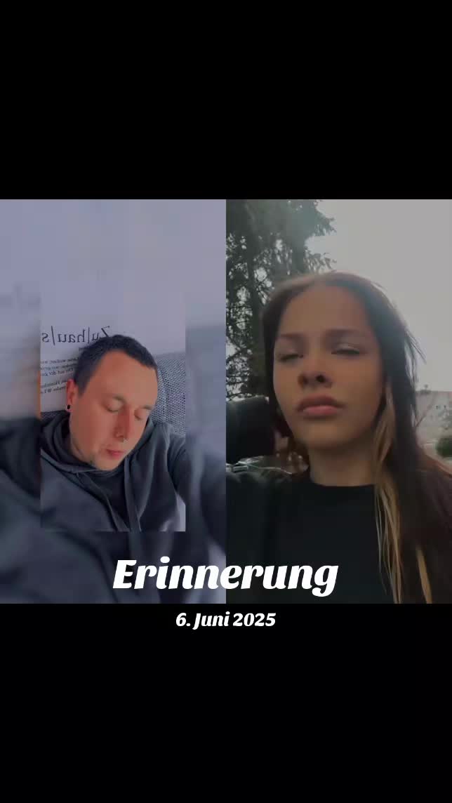 @𝔛𝔏𝔢𝔤𝔇𝔦𝔠𝔥𝔑𝔦𝔢𝔡𝔢𝔯𝔛