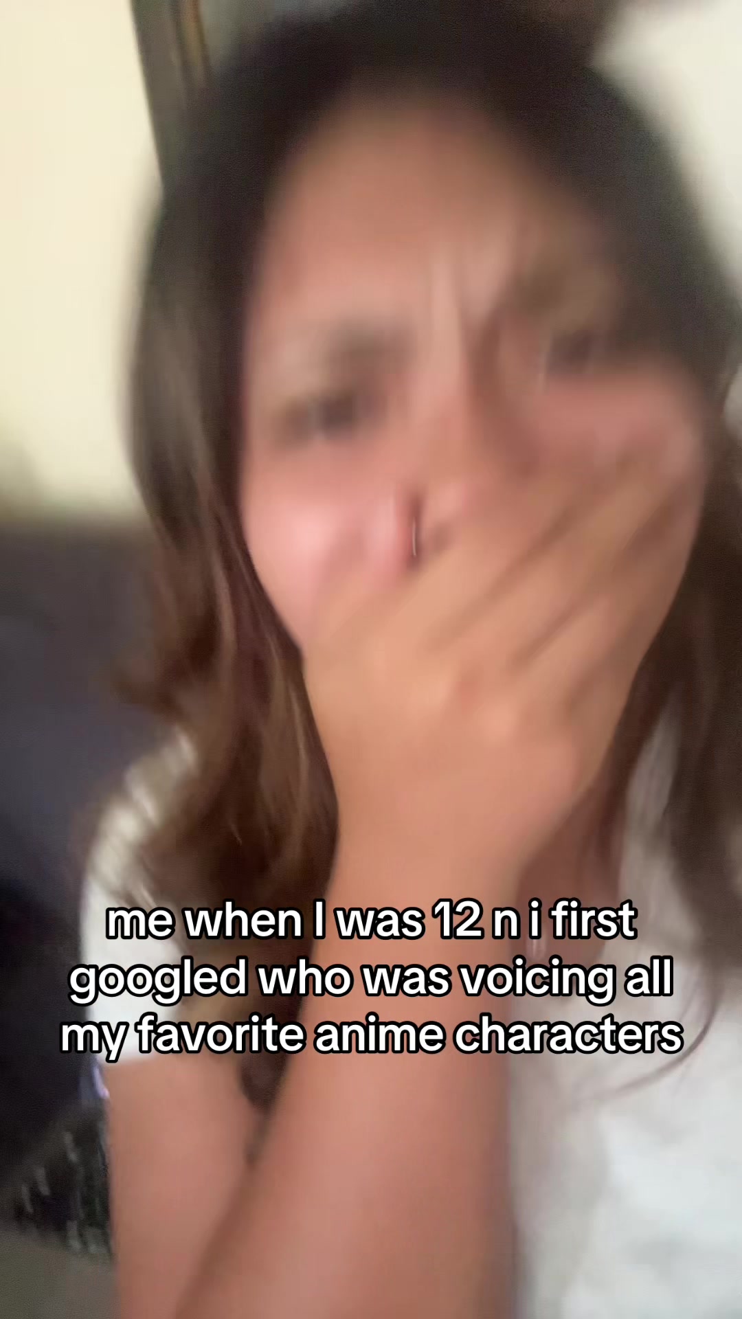 @jazaeraz