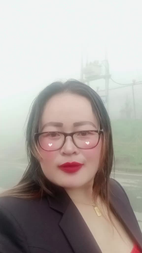 @MongolianDILU@