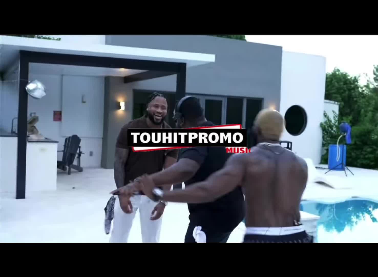@Touhitpromomusic1