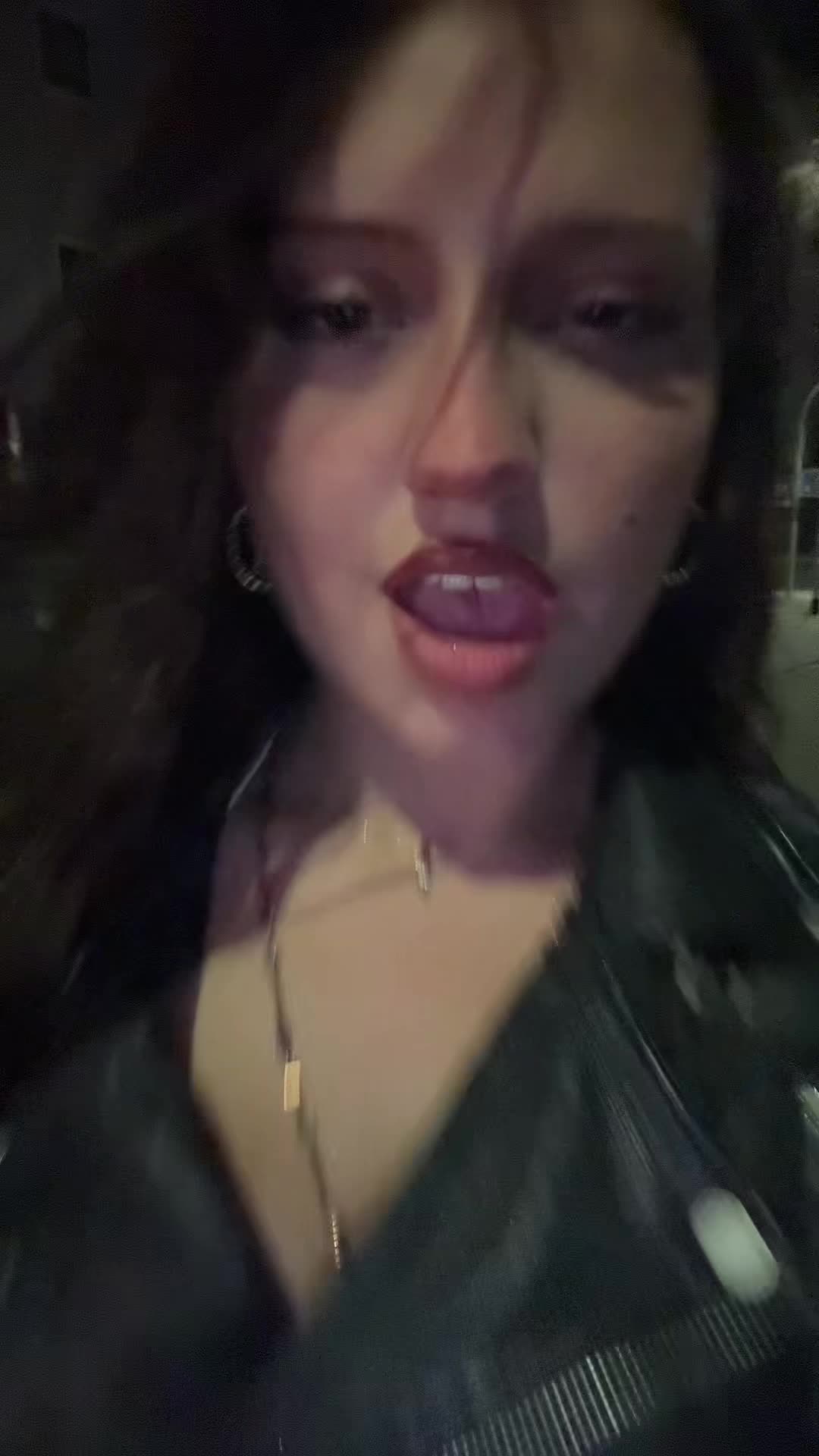 @🦭ina