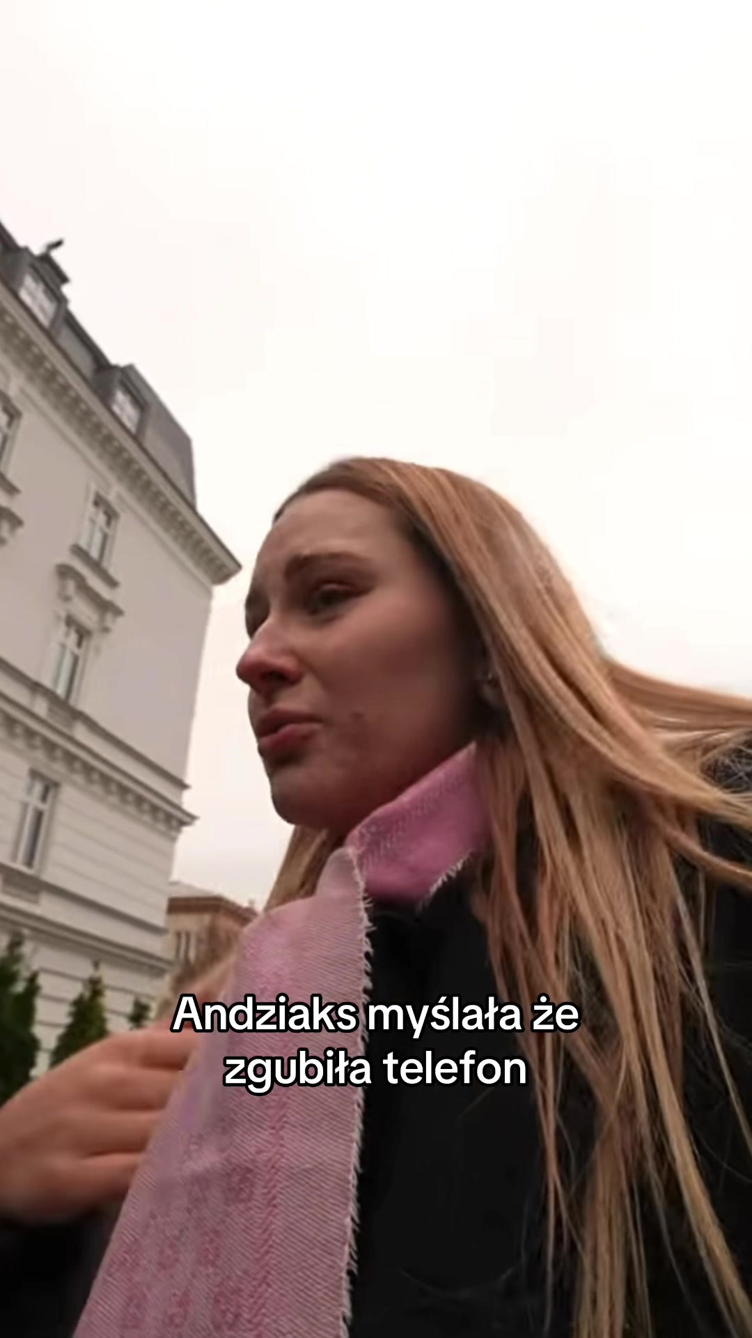 @Global Influ ⭐️