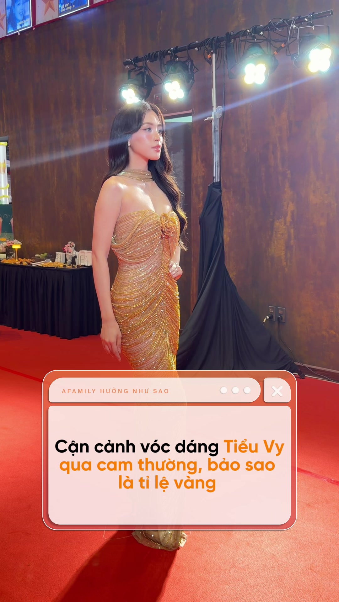 @Hưởng như SAO