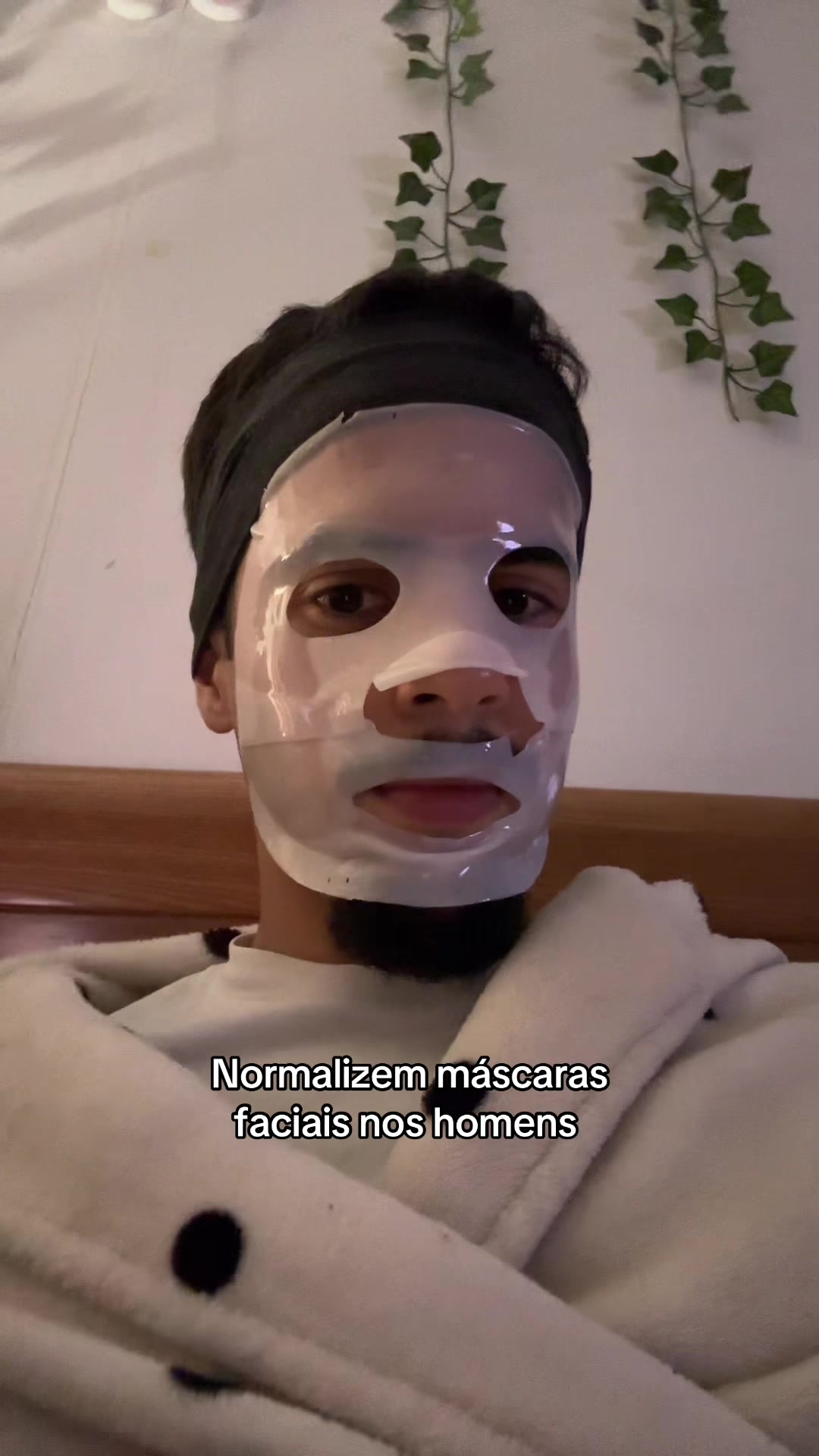 @Jo&atilde;o Paci&ecirc;ncia