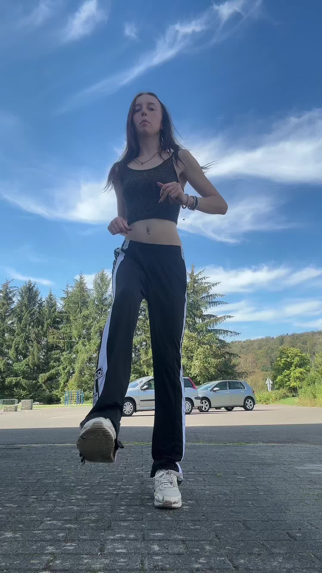 @gbr.hannaa
