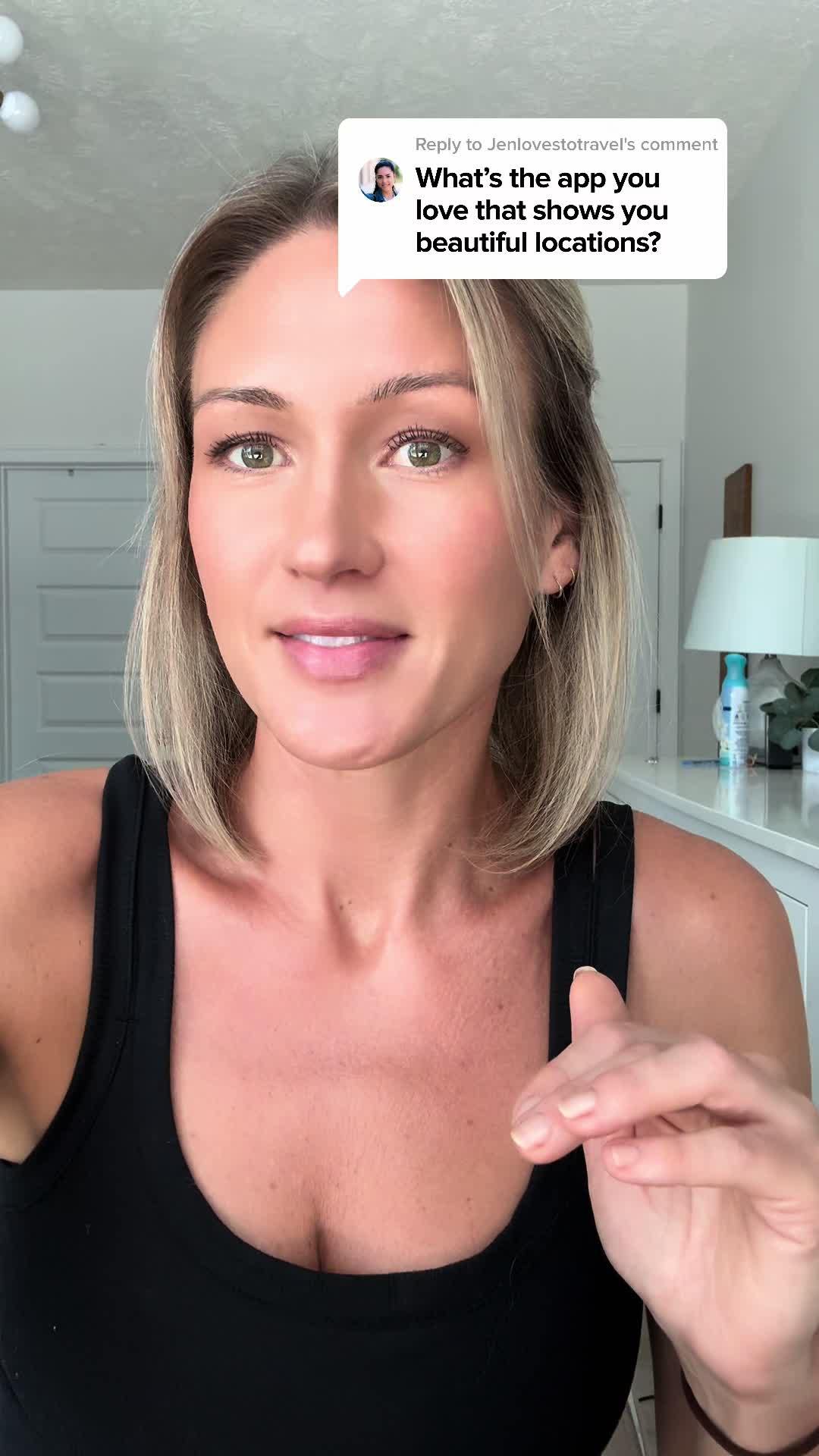 @JMRJY8