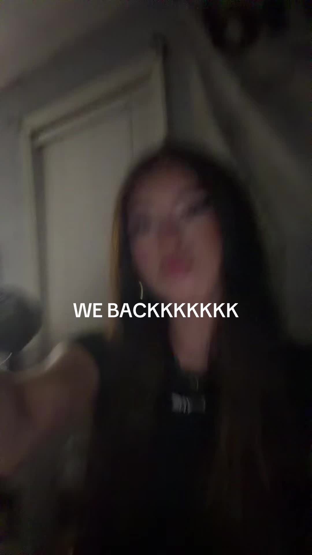 @jafiavalencia