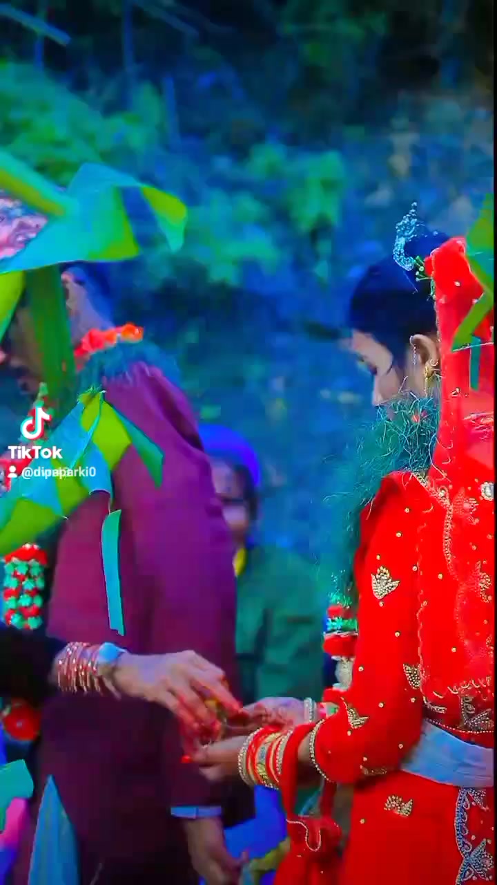 @🫶💝दिपा -❤️&zwj;🩹दिपक 💋👑