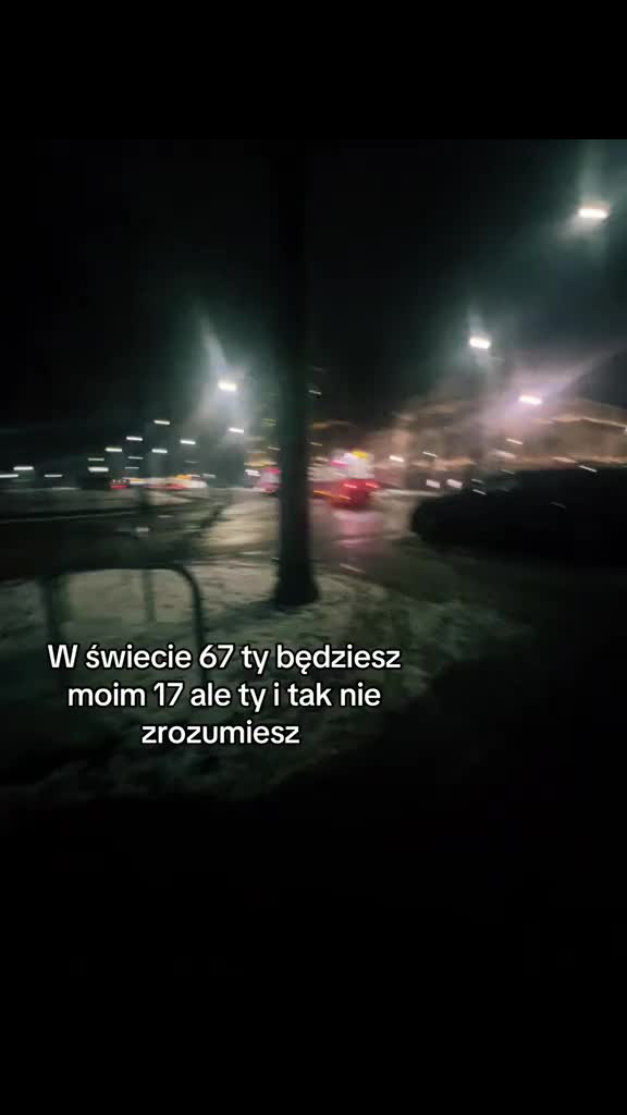 @Mikrojajek