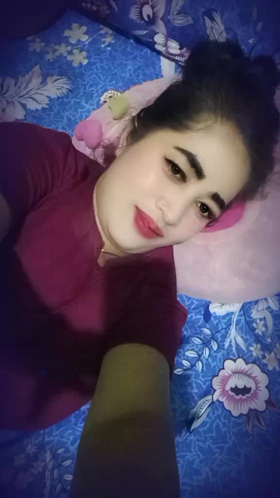 @verrabohay1