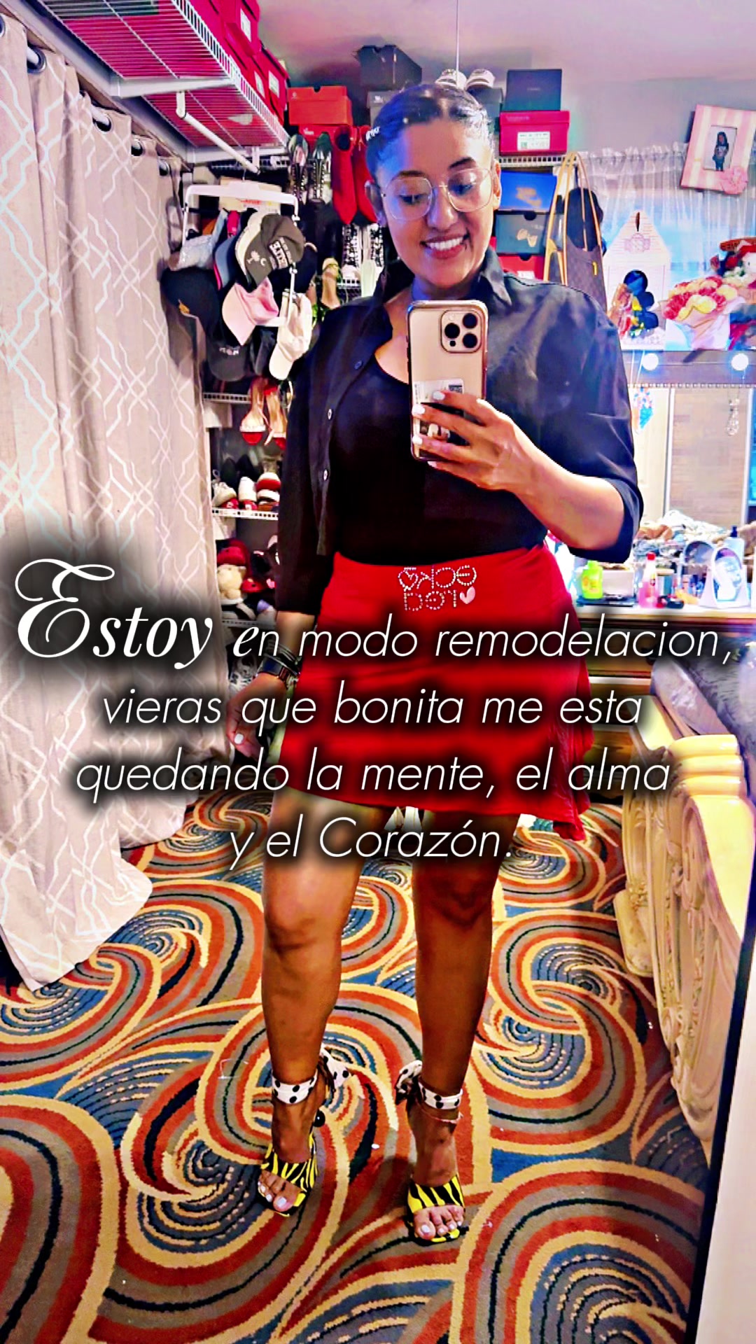 @Irene Umana