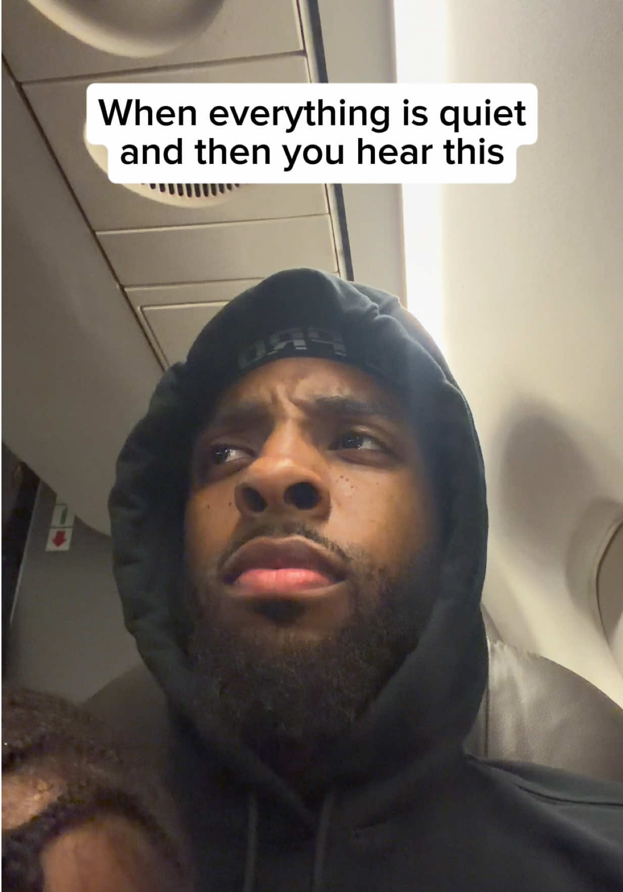 @KOVI 🔥
